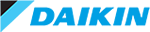 DAIKIN
